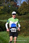DSC_2746.jpg