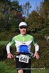DSC_2747.jpg