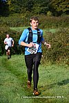 DSC_2748.jpg