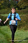 DSC_2749.jpg