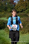 DSC_2750.jpg