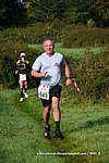 DSC_2751.jpg