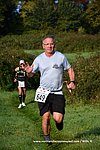 DSC_2752.jpg