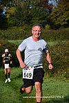 DSC_2753.jpg