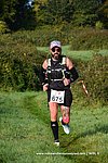 DSC_2755.jpg