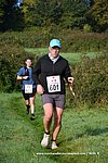 DSC_2759.jpg