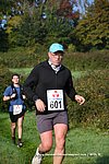 DSC_2760.jpg