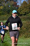 DSC_2761.jpg