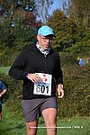 DSC_2762.jpg