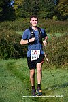 DSC_2763.jpg
