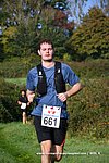 DSC_2764.jpg