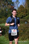 DSC_2765.jpg
