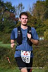 DSC_2766.jpg