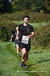 DSC_2767.jpg