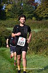 DSC_2768.jpg