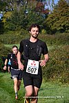 DSC_2769.jpg
