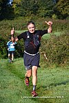 DSC_2770.jpg