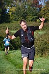 DSC_2771.jpg