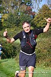 DSC_2772.jpg