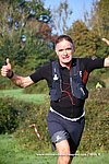 DSC_2773.jpg