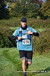 DSC_2774.jpg