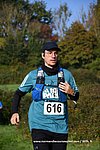 DSC_2775.jpg
