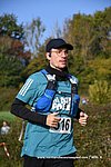 DSC_2776.jpg