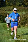 DSC_2777.jpg