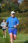 DSC_2778.jpg