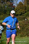 DSC_2779.jpg