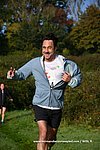 DSC_2782.jpg
