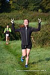 DSC_2784.jpg