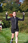 DSC_2785.jpg