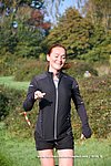 DSC_2787.jpg