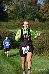 DSC_2789.jpg