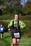 DSC_2790.jpg
