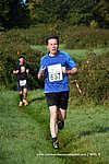 DSC_2792.jpg
