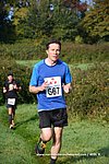 DSC_2793.jpg