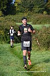 DSC_2795.jpg