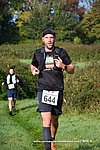 DSC_2796.jpg