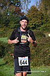 DSC_2797.jpg