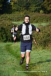 DSC_2799.jpg