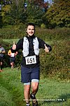 DSC_2800.jpg