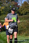 DSC_2804.jpg