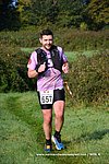 DSC_2807.jpg
