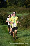 DSC_2810.jpg