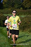 DSC_2811.jpg