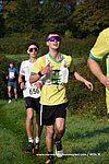DSC_2813.jpg