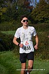DSC_2815.jpg