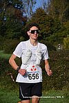 DSC_2816.jpg
